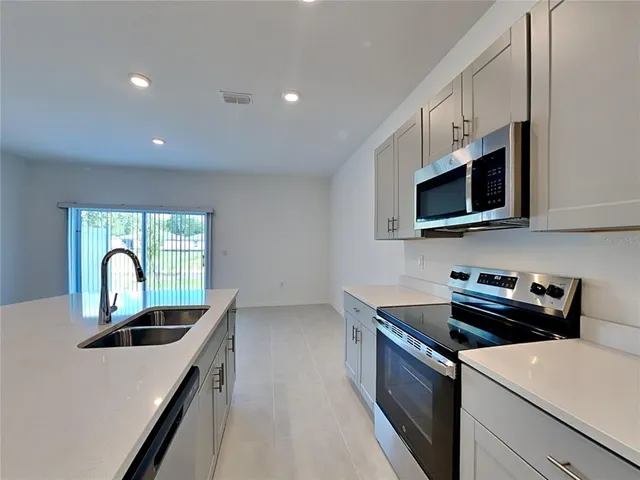 $1,650 | 215 River Front Way, Edgewater, FL 32141