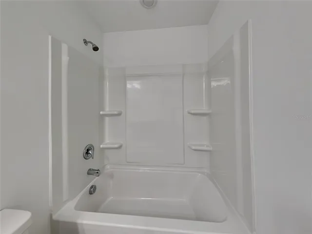 $1,650 | 215 River Front Way, Edgewater, FL 32141