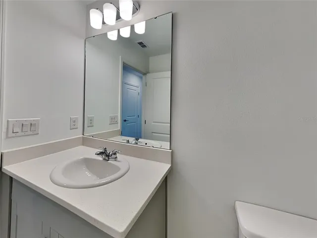 $1,650 | 215 River Front Way, Edgewater, FL 32141