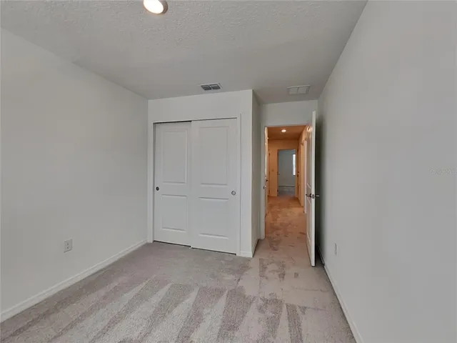 $1,650 | 215 River Front Way, Edgewater, FL 32141