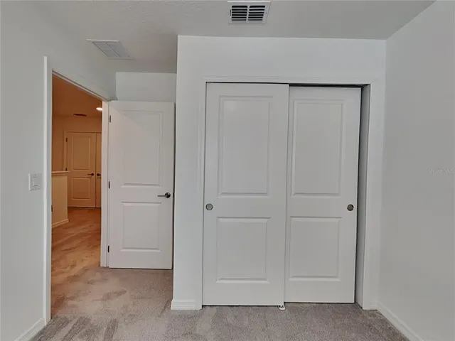 $1,650 | 215 River Front Way, Edgewater, FL 32141