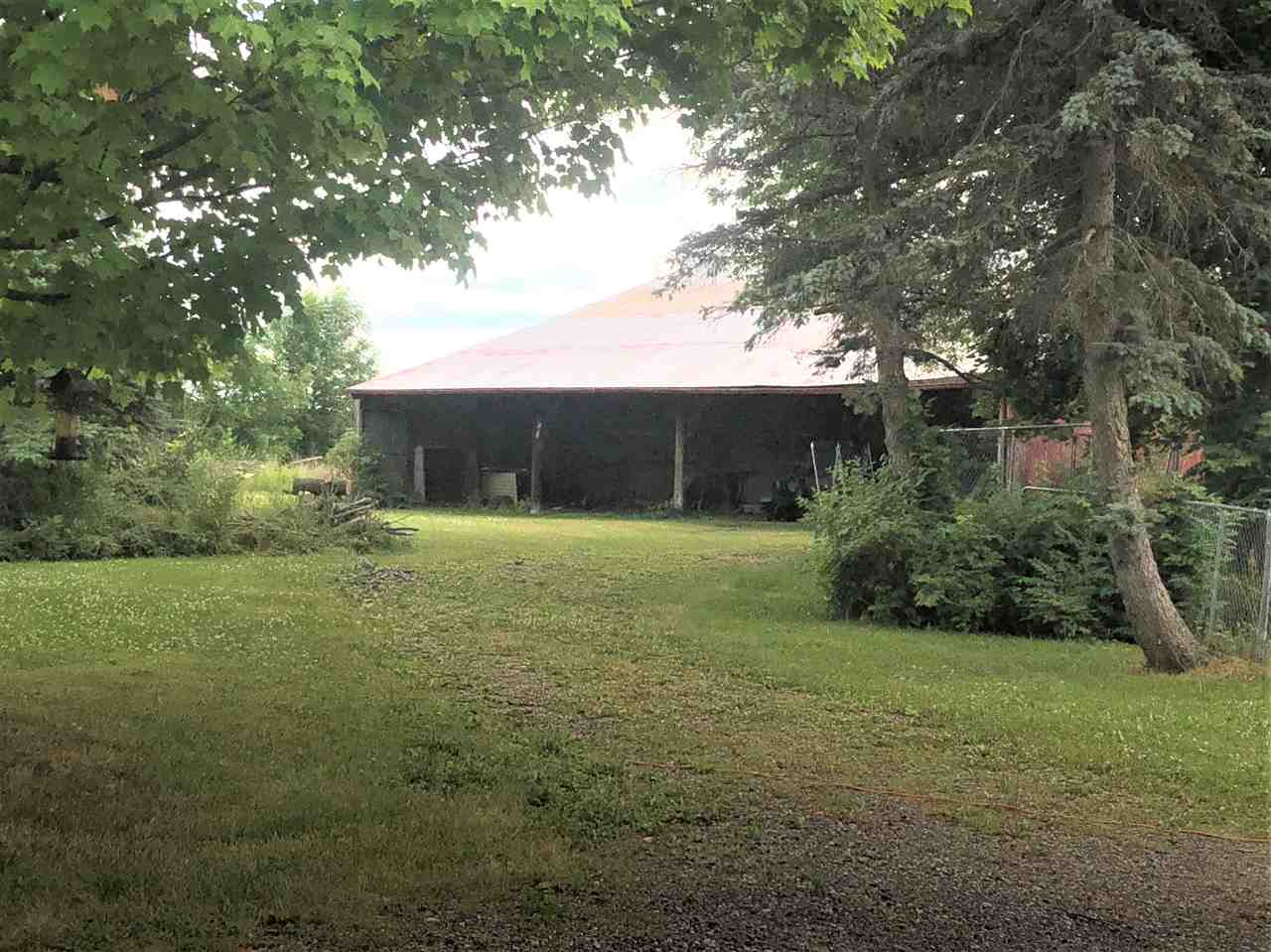 1330 North McKinley Road Flushing, MI 48433 - Photo 24 of 40 50017281-23.JPG