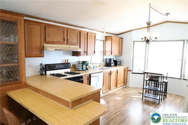 $54,900 | 223 Greenbriar Drive South, Bath, PA 18014