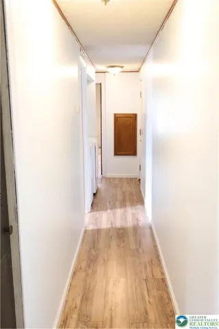 $54,900 | 223 Greenbriar Drive South, Bath, PA 18014