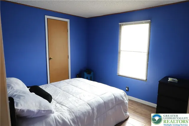 $54,900 | 223 Greenbriar Drive South, Bath, PA 18014