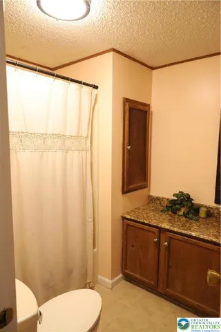 $54,900 | 223 Greenbriar Drive South, Bath, PA 18014