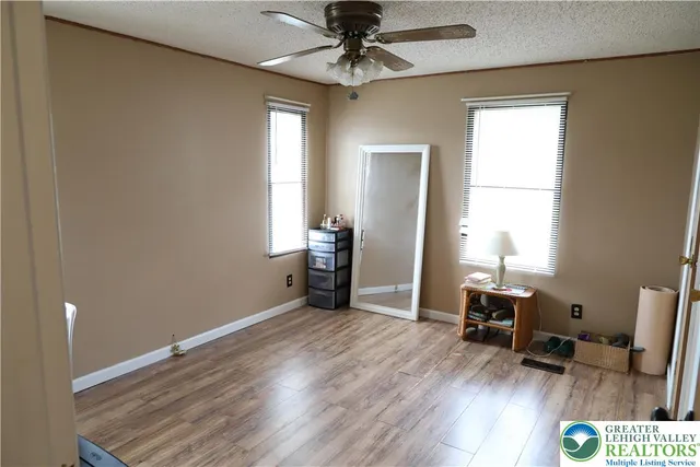 $54,900 | 223 Greenbriar Drive South, Bath, PA 18014