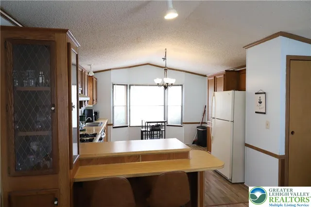 $54,900 | 223 Greenbriar Drive South, Bath, PA 18014