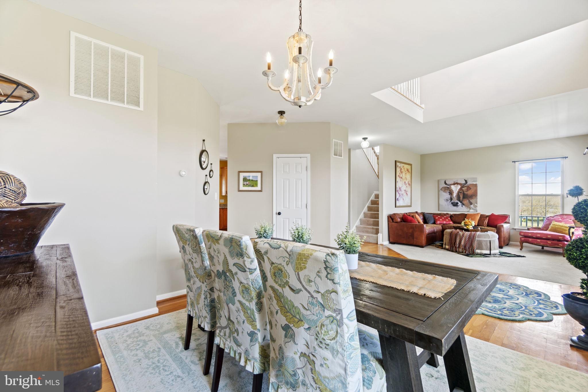 2363 Allen Road Berryville, VA 22611 - Photo 15 of 48