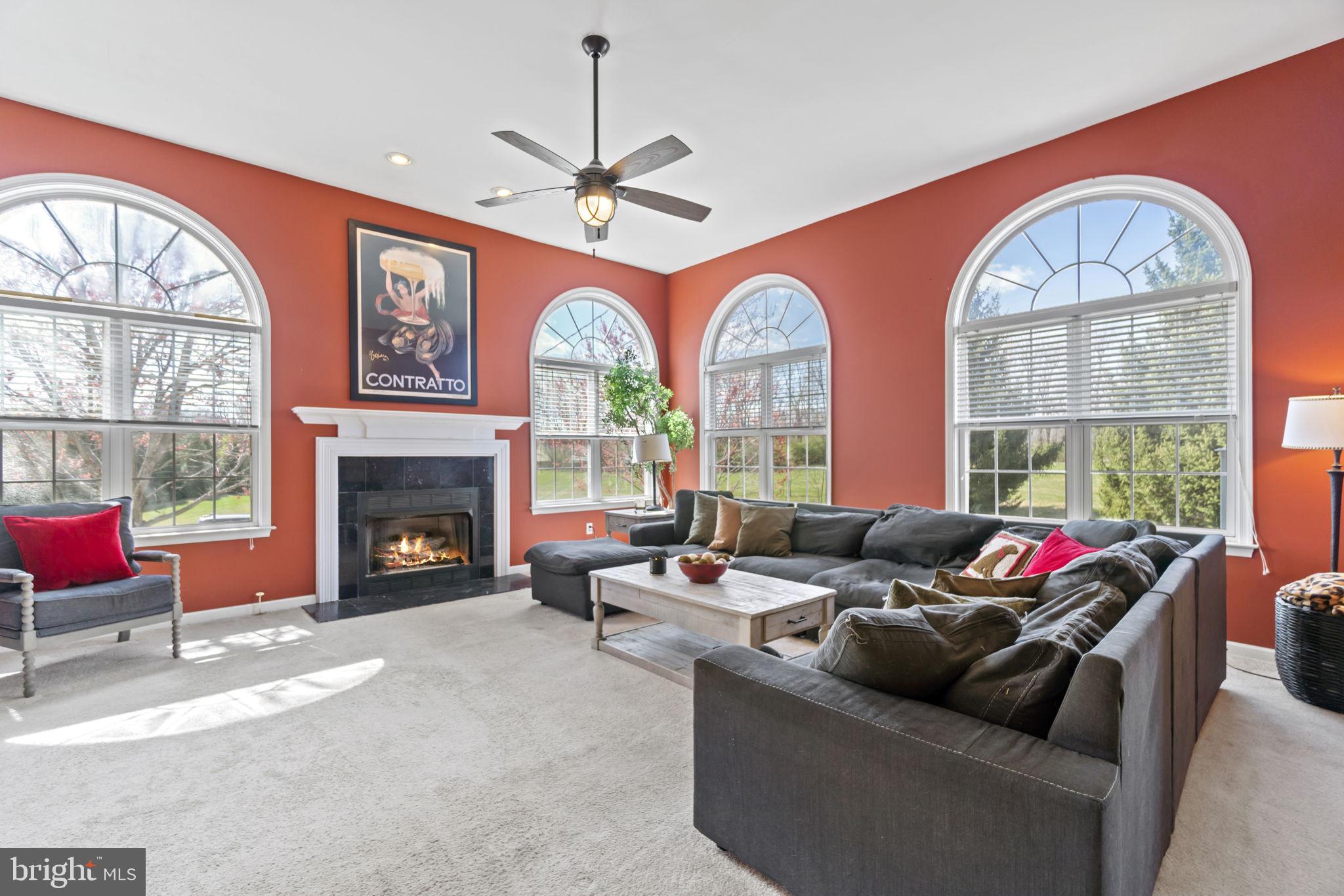 2363 Allen Road Berryville, VA 22611 - Photo 21 of 48