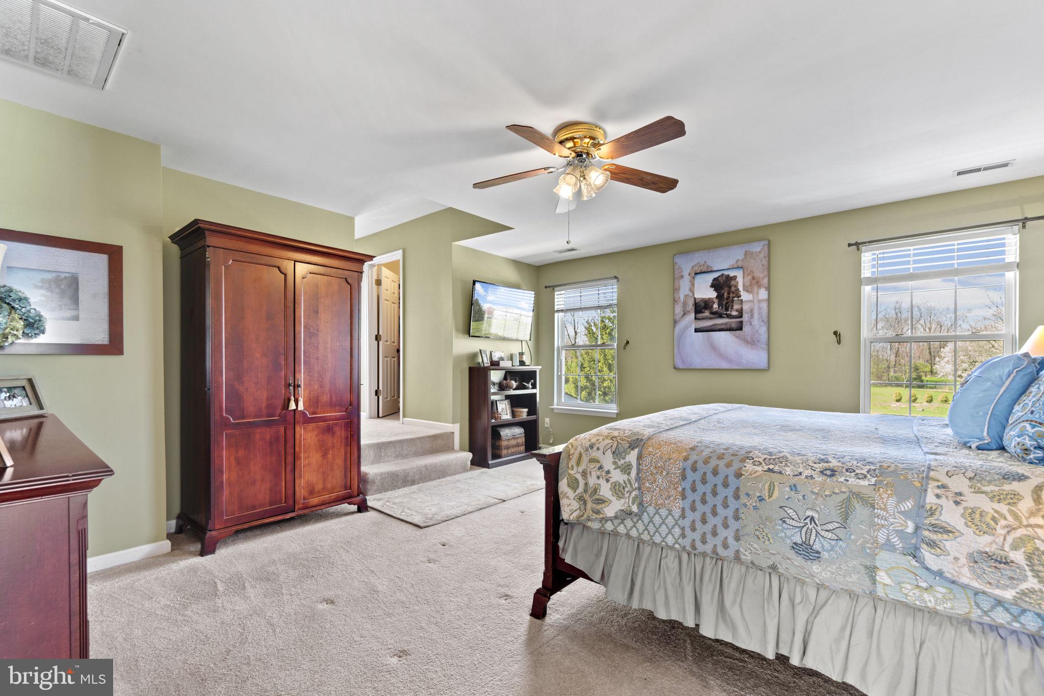 2363 Allen Road Berryville, VA 22611 - Photo 26 of 48