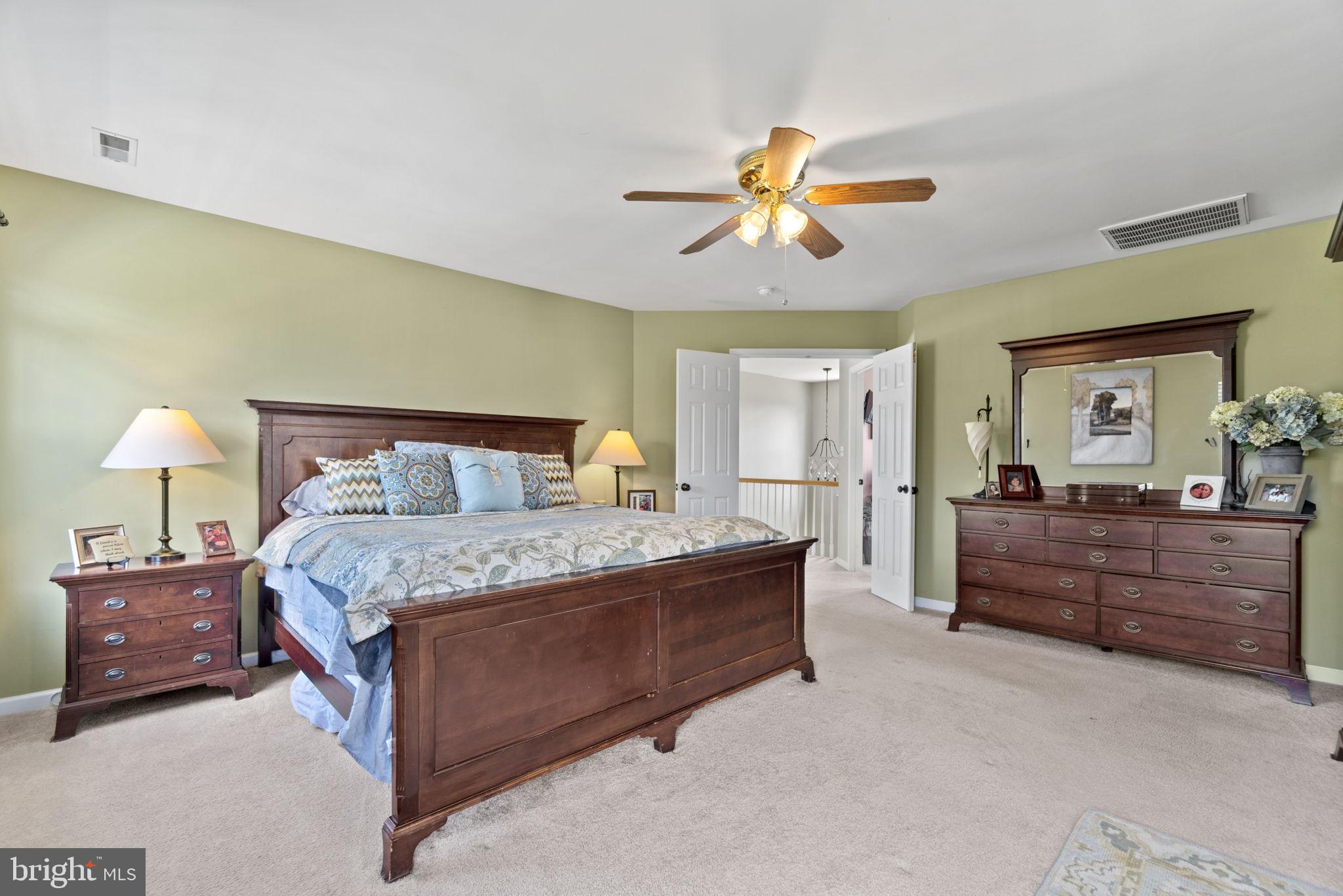 2363 Allen Road Berryville, VA 22611 - Photo 28 of 48