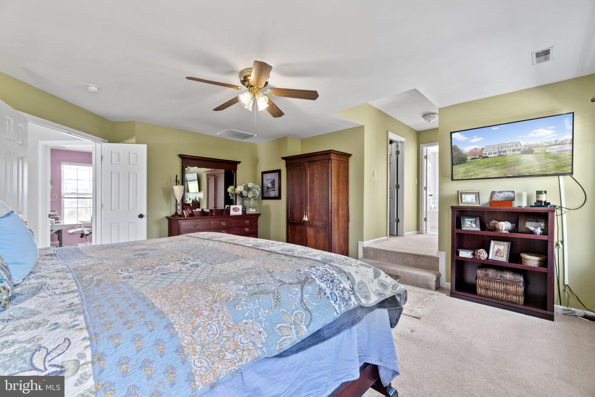 2363 Allen Road Berryville, VA 22611 - Photo 29 of 48
