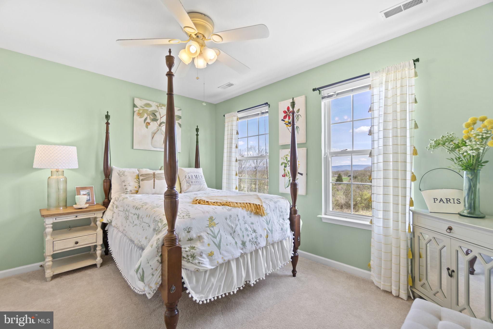 2363 Allen Road Berryville, VA 22611 - Photo 32 of 48
