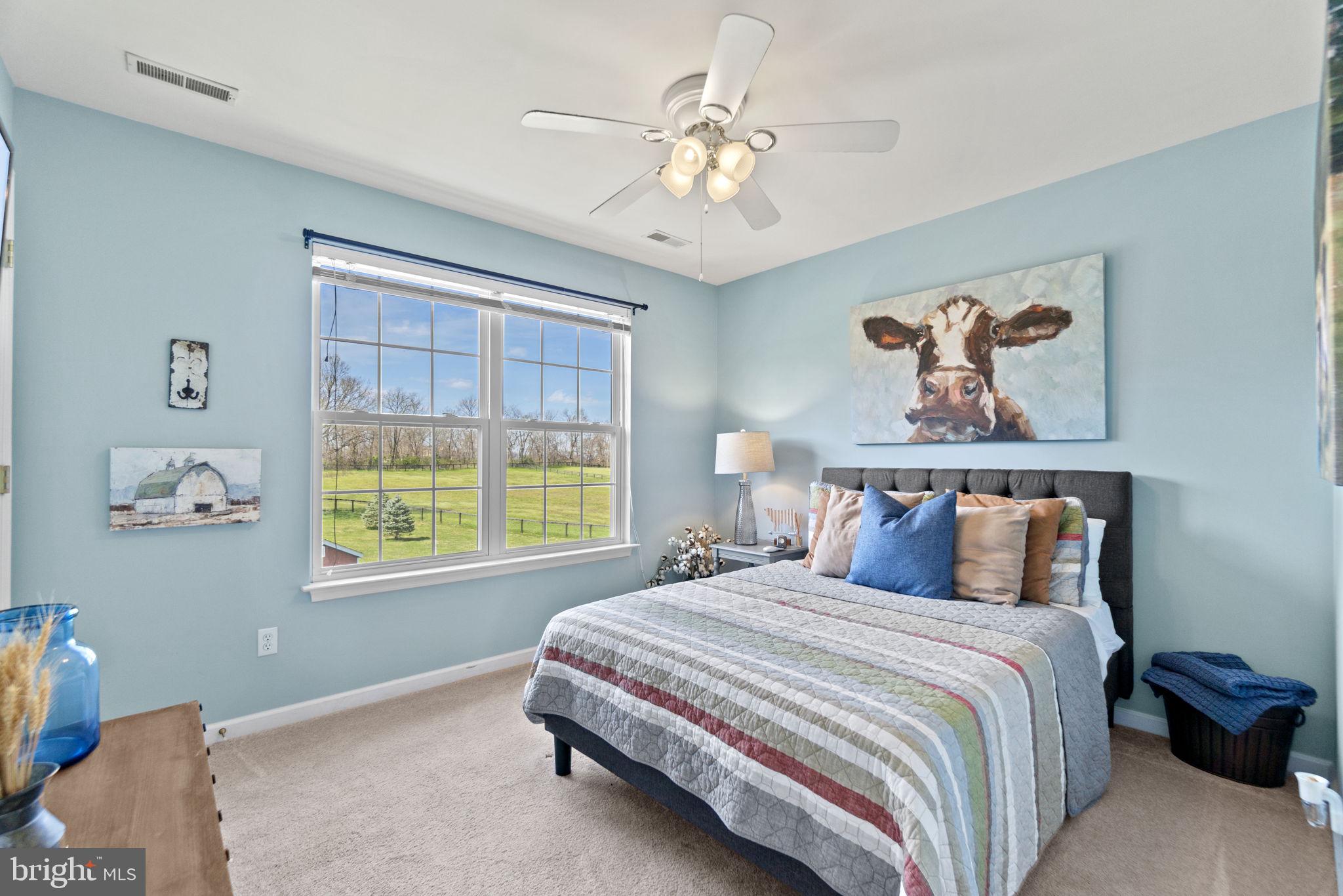 2363 Allen Road Berryville, VA 22611 - Photo 33 of 48