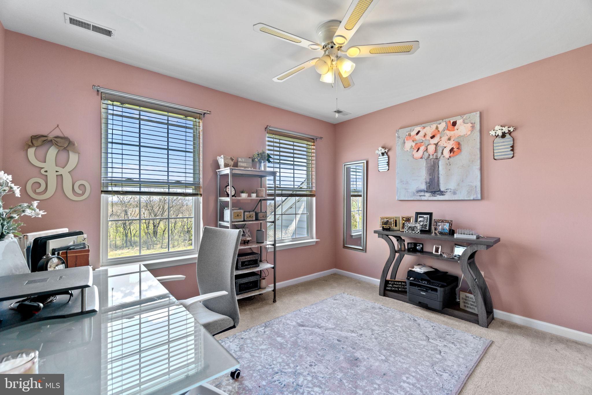 2363 Allen Road Berryville, VA 22611 - Photo 34 of 48