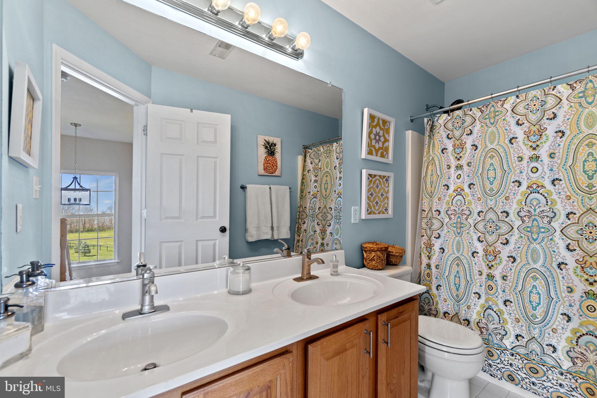 2363 Allen Road Berryville, VA 22611 - Photo 35 of 48