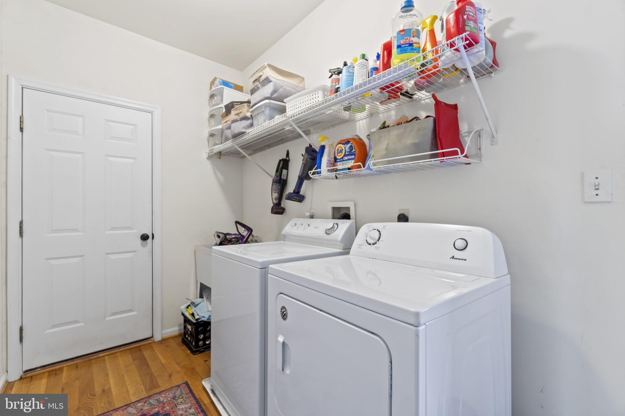 2363 Allen Road Berryville, VA 22611 - Photo 41 of 48