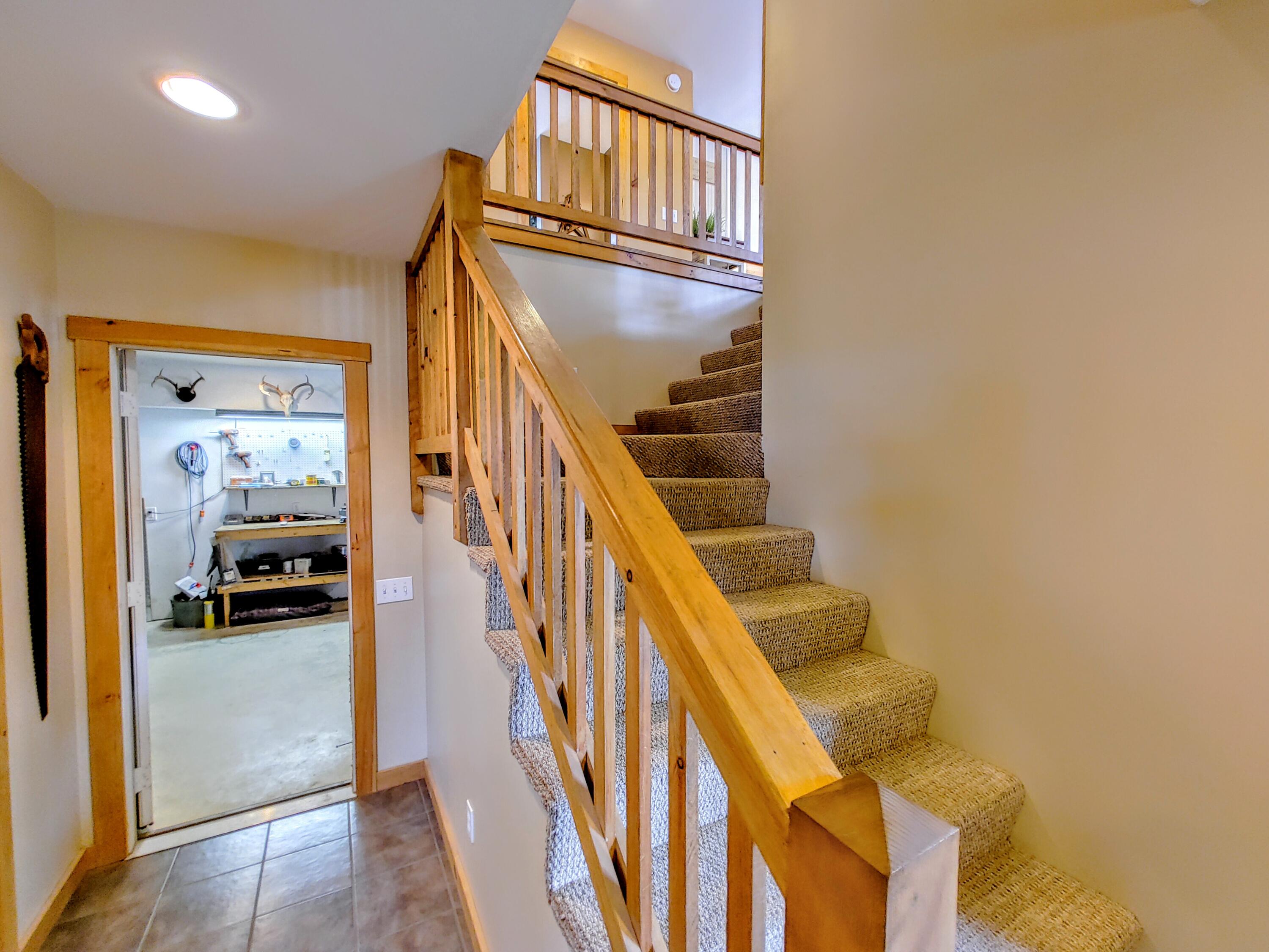 70 Windsor Road South China, ME 04358 - Photo 5 of 49 20210325_110039_HDR~2
