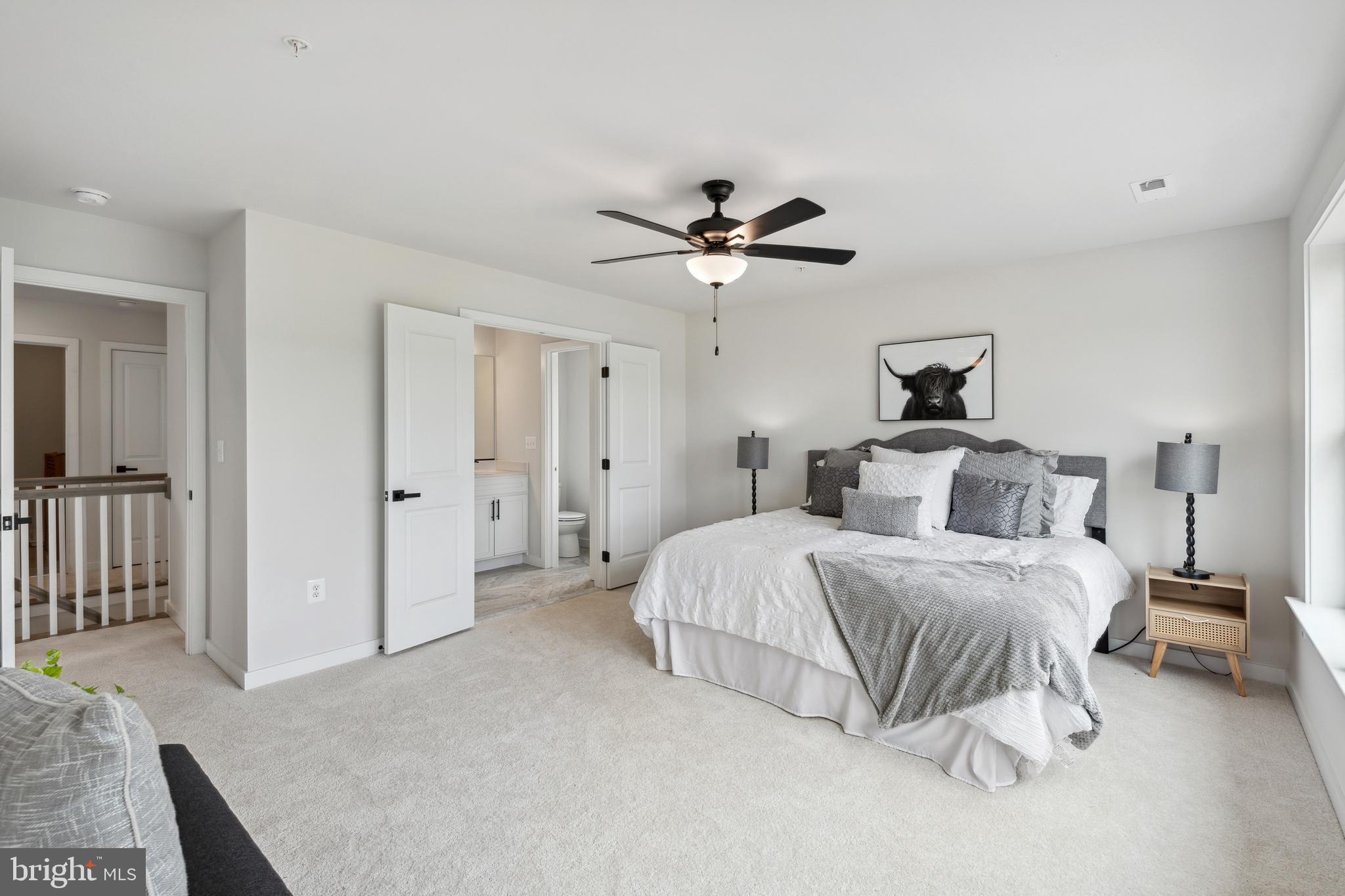 616 Mann Road Deale, MD 20751 - Photo 11 of 24