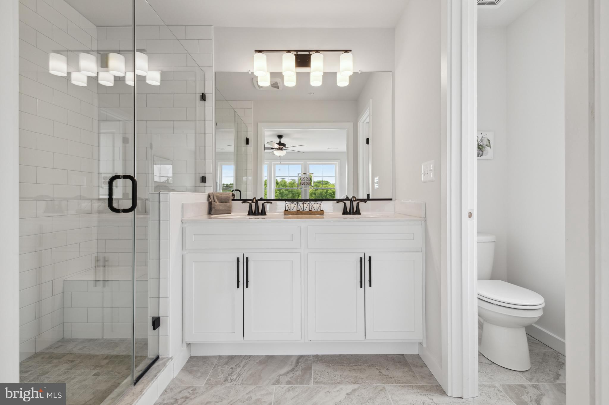 616 Mann Road Deale, MD 20751 - Photo 12 of 24