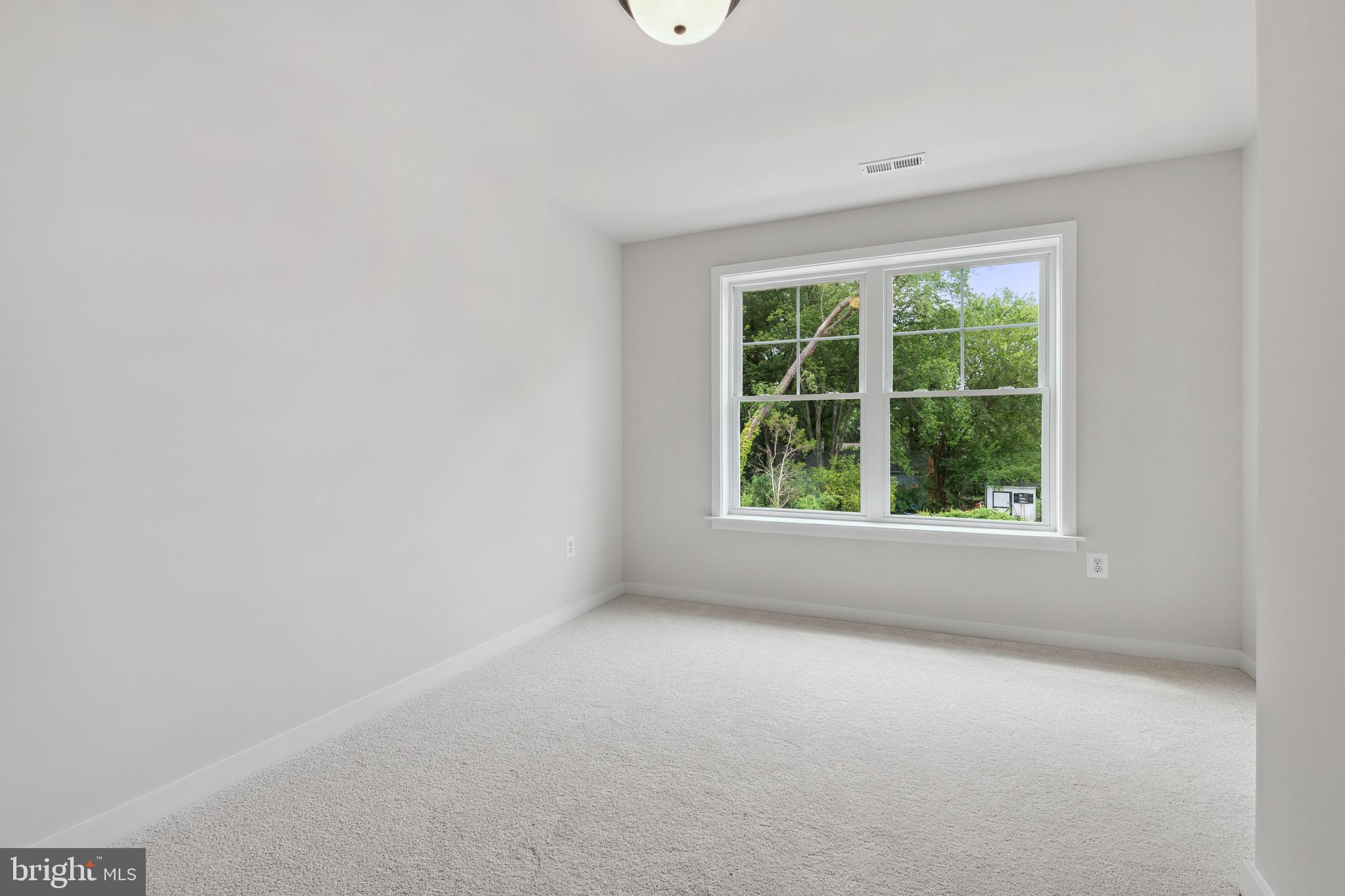 616 Mann Road Deale, MD 20751 - Photo 16 of 24