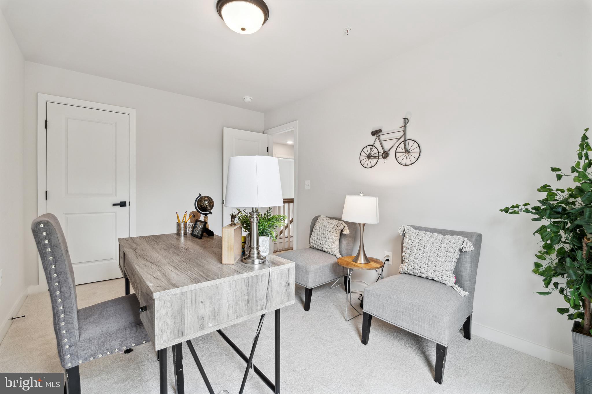 616 Mann Road Deale, MD 20751 - Photo 18 of 24