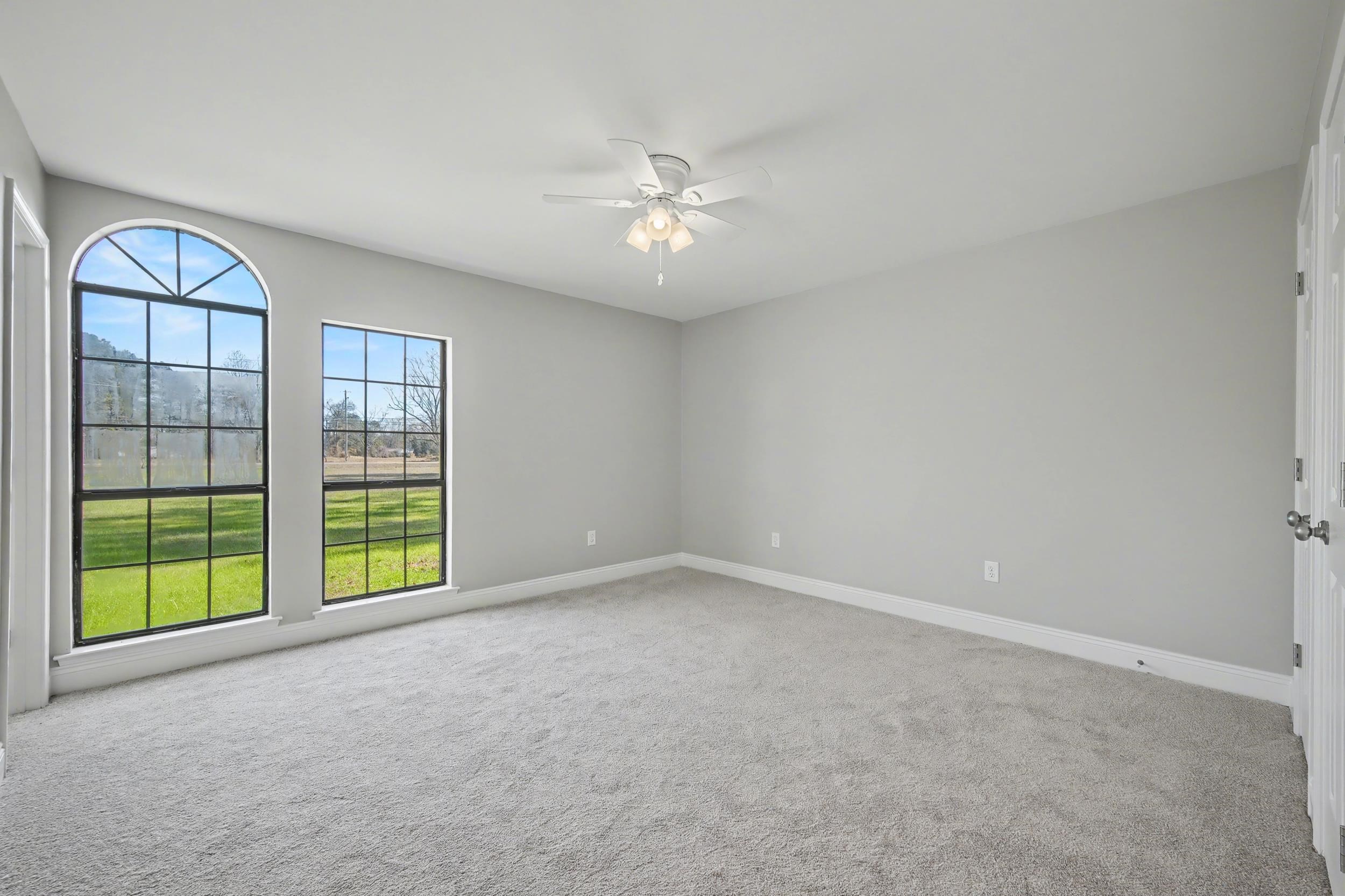 44165 Pine Grove Road Bay Minette, AL 36507 - Photo 8 of 36 Other