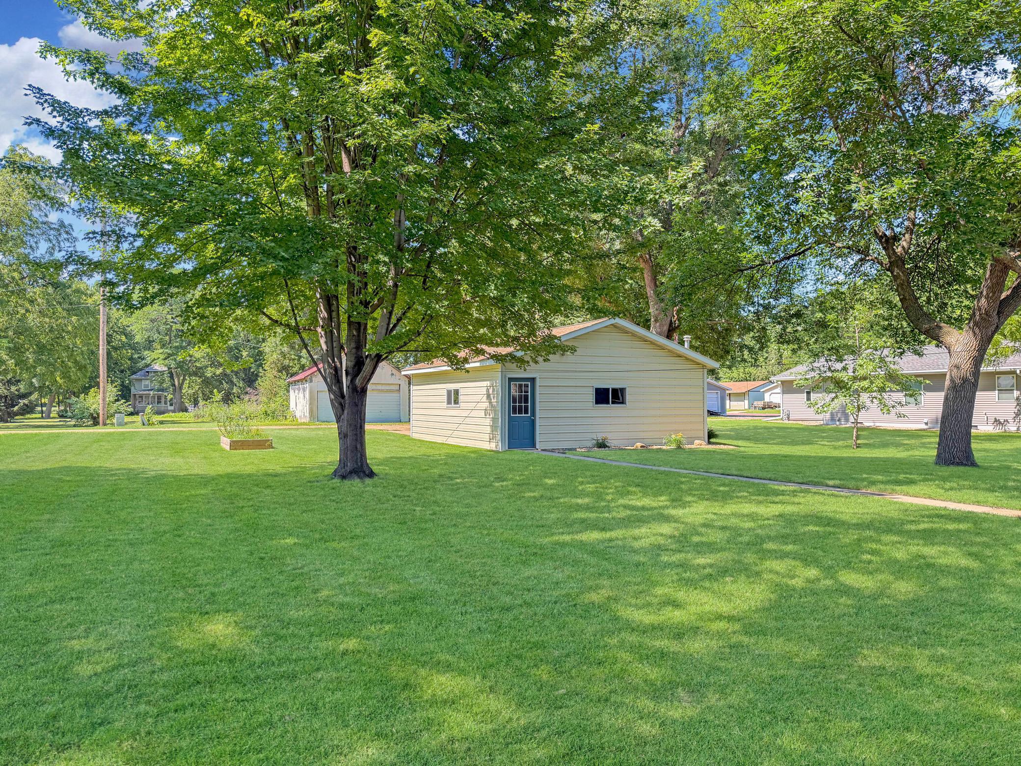 71 Rowland Street Tracy, MN 56175 - Photo 43 of 43