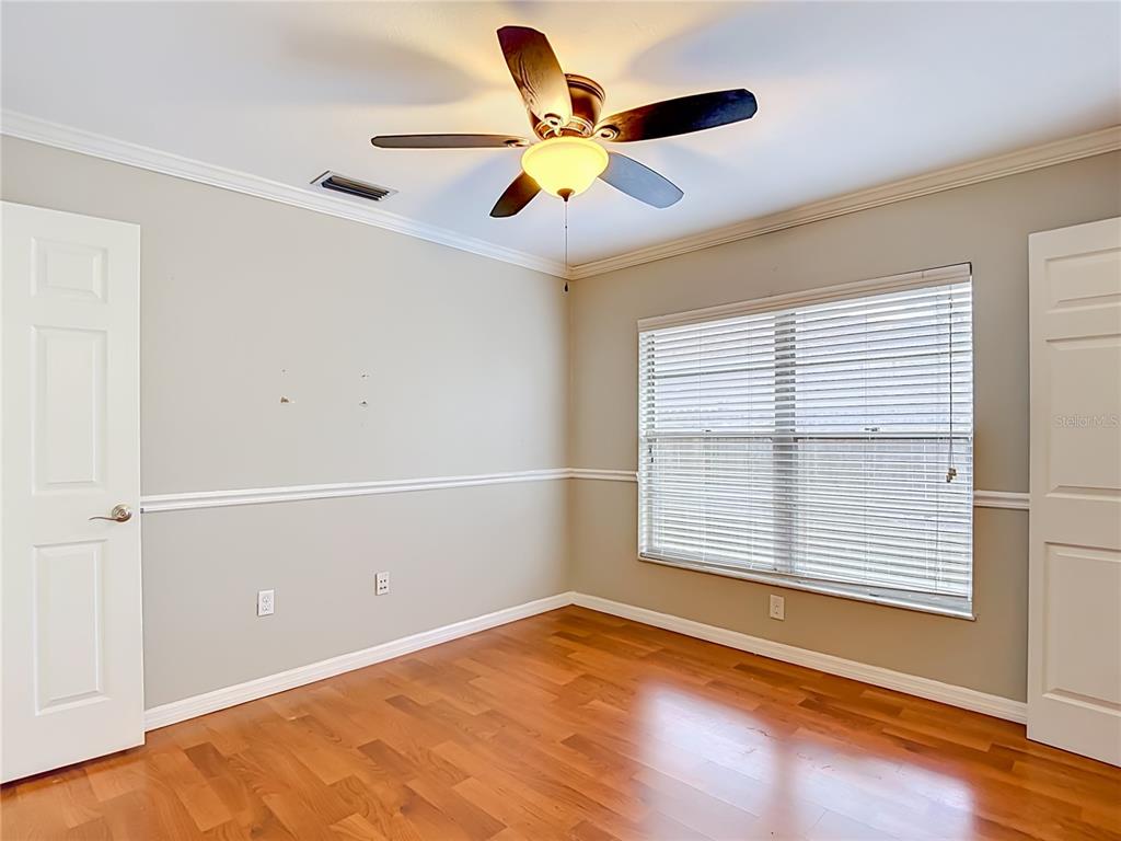 811 Ambassador Loop Tampa, FL 33613 - Photo 48 of 75