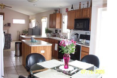 9140 Ruggles Road Baroda, MI 49101 - Photo 3 of 4 Additional Photo