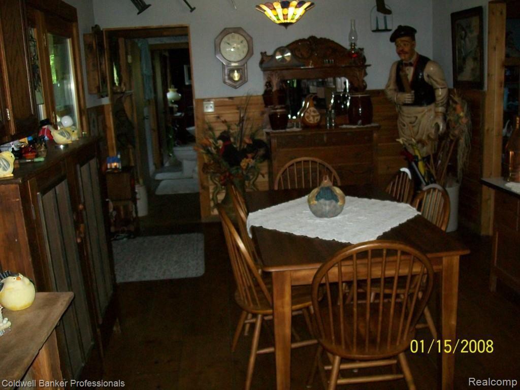 1997 Indian Road Lapeer, MI 48446 - Photo 23 of 39