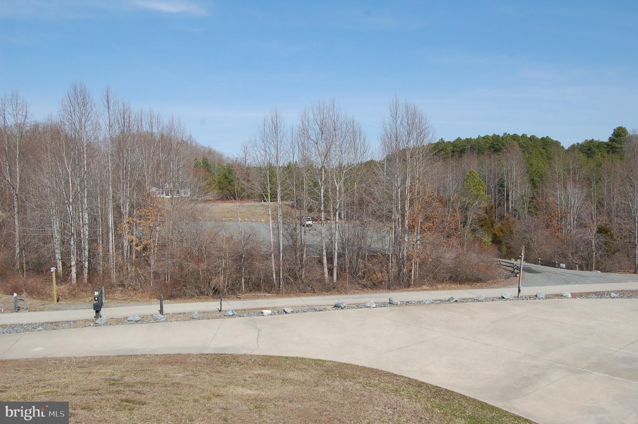 Fleeter Street Mineral, VA 23117 - Photo 4 of 10 Gallery Image 4