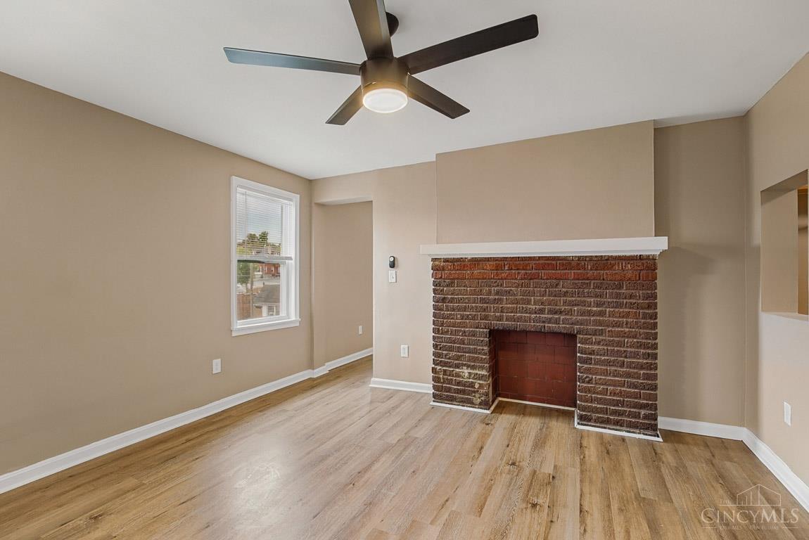 5211 Montgomery Road Cincinnati, OH 45212 - Photo 17 of 23 Gallery Image 17