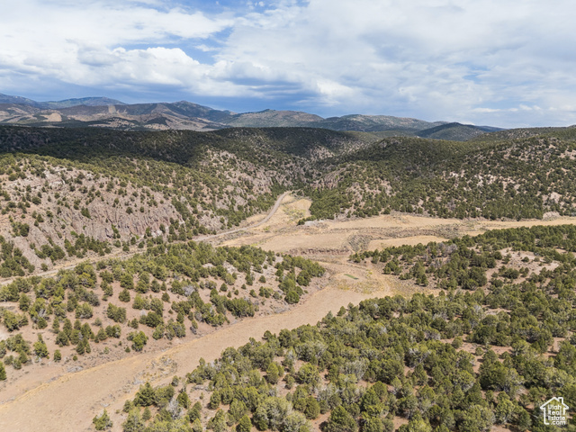 Undisclosed Address Beaver, UT 84713 - Photo 8 of 12