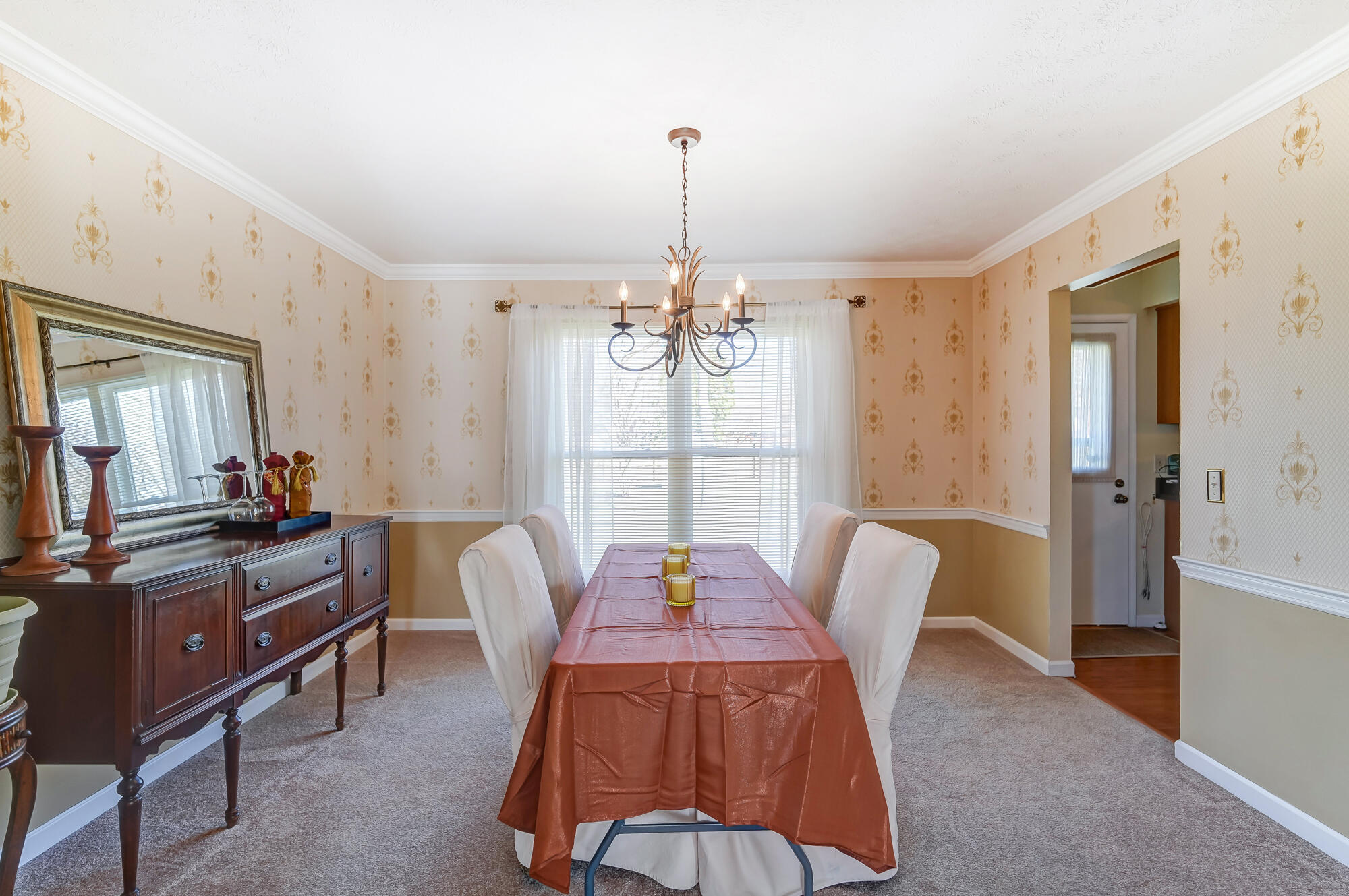 2900 Balsam Drive Springfield, OH 45503 - Photo 13 of 40