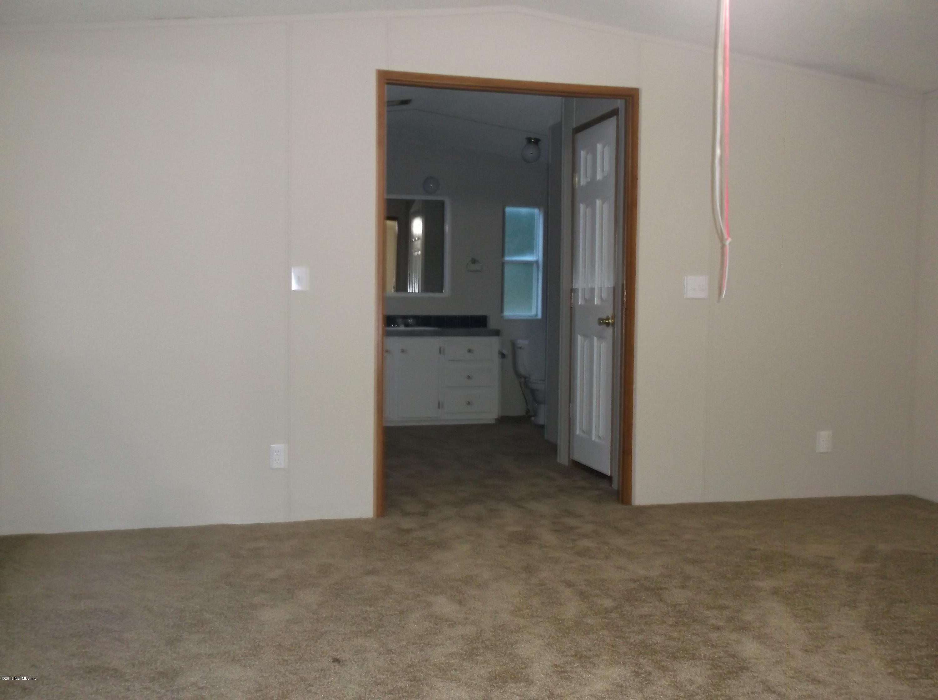 2006 Rose Ridge Court Middleburg, FL 32068 - Photo 6 of 9 master bed 1