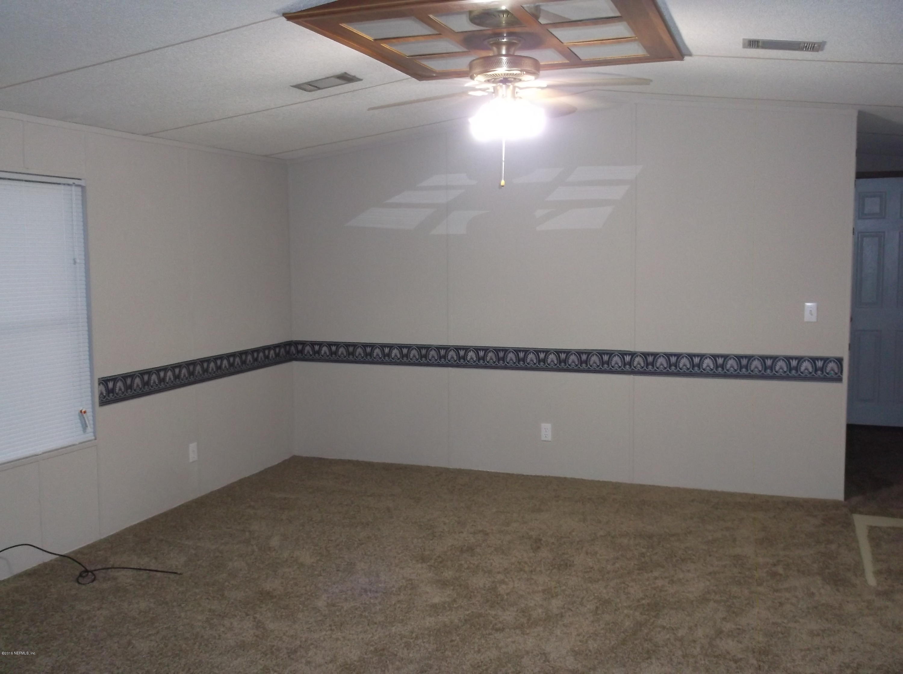 2006 Rose Ridge Court Middleburg, FL 32068 - Photo 7 of 9 maste bed 2