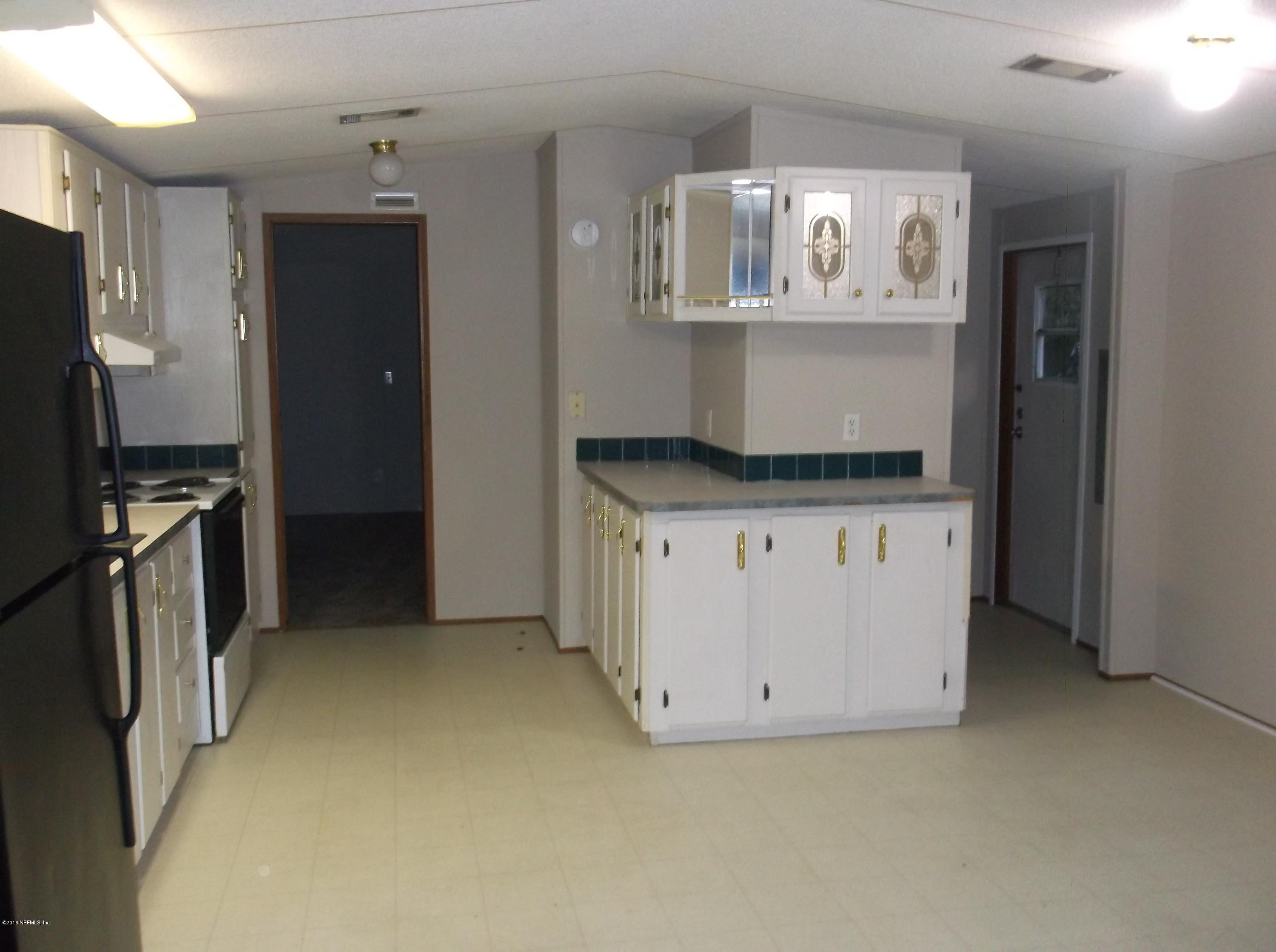 2006 Rose Ridge Court Middleburg, FL 32068 - Photo 8 of 9 DSCF4408