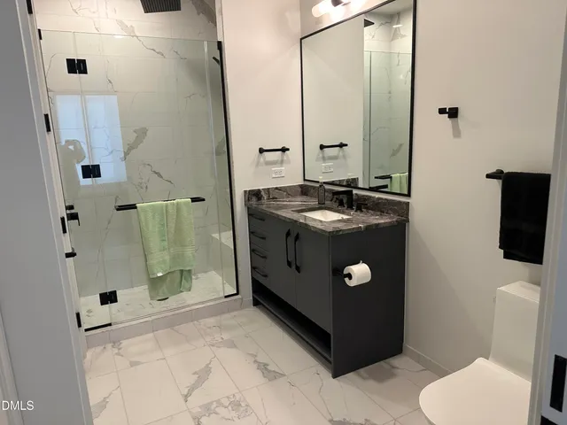 $2,898 | 115 Morris Street, Unit 1908, Durham, NC 27701