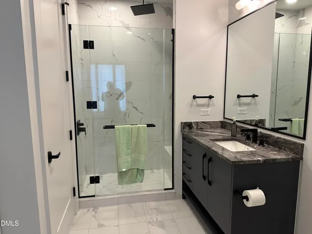 $2,898 | 115 Morris Street, Unit 1908, Durham, NC 27701