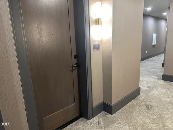 a view of a bathroom