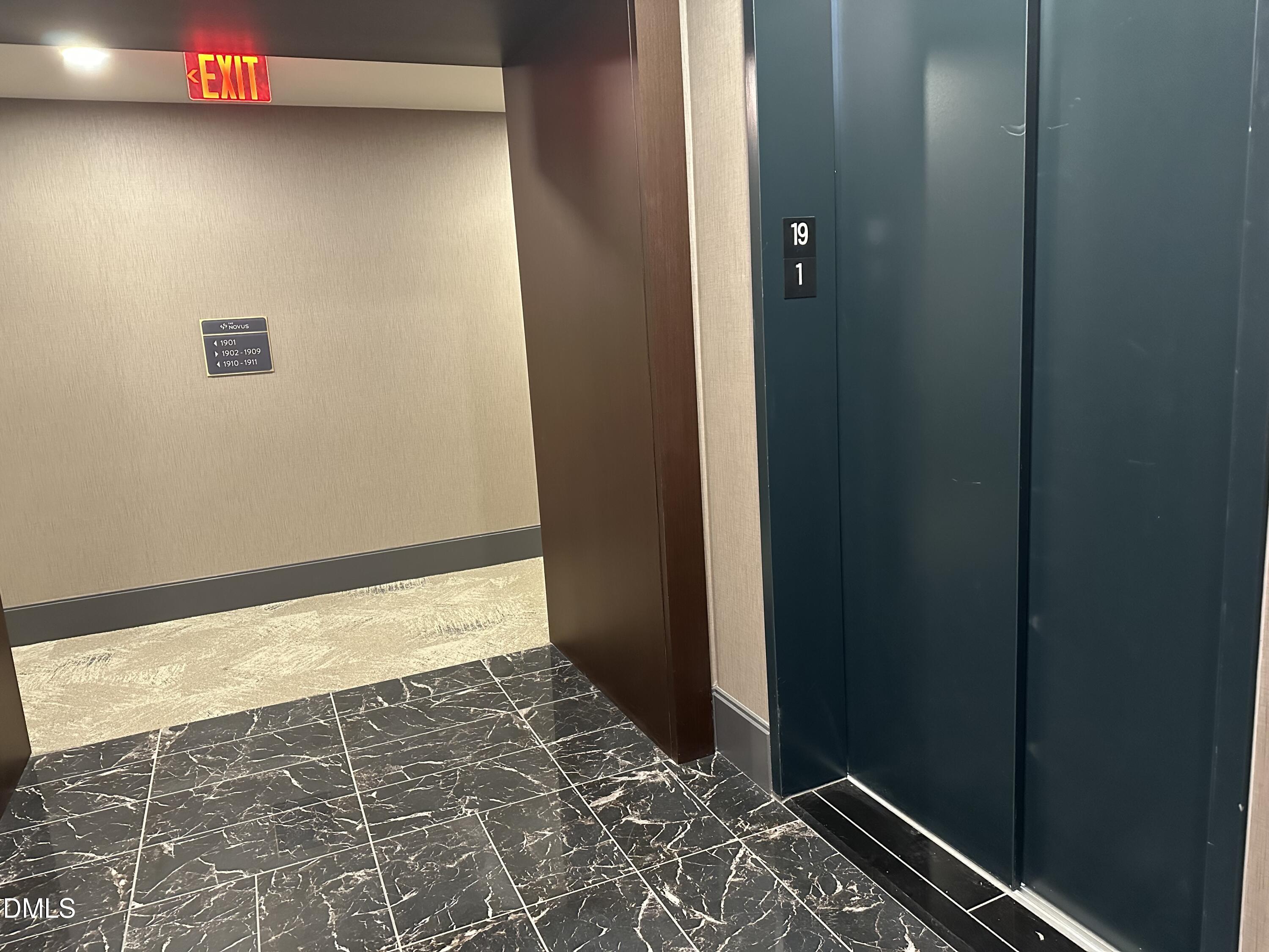 115 Morris Street, Unit 1908 Durham, NC 27701 - Photo 14 of 23 IMG-1068