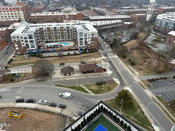 a picture of floor plan