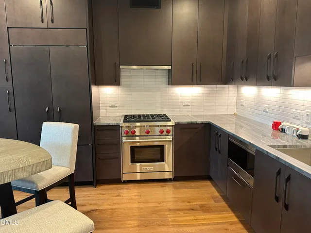 $2,898 | 115 Morris Street, Unit 1908, Durham, NC 27701