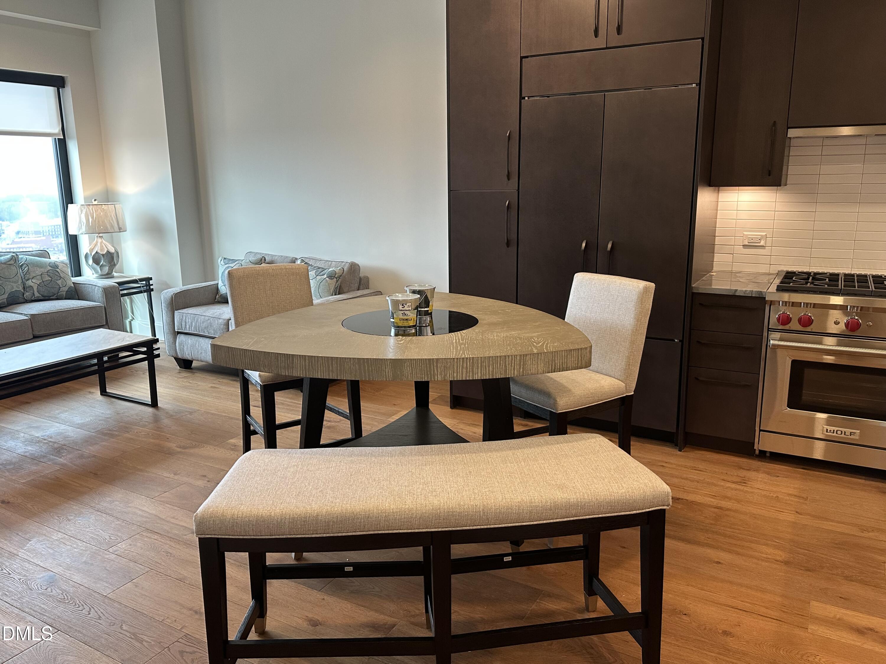 115 Morris Street, Unit 1908 Durham, NC 27701 - Photo 6 of 23 IMG-1060