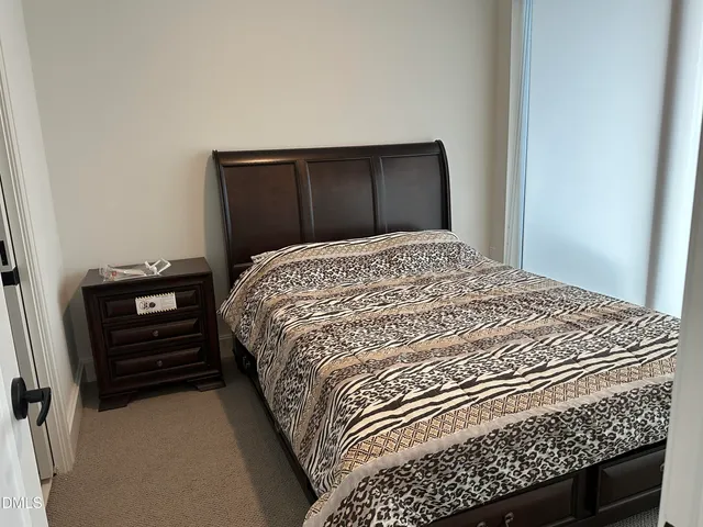 $2,898 | 115 Morris Street, Unit 1908, Durham, NC 27701