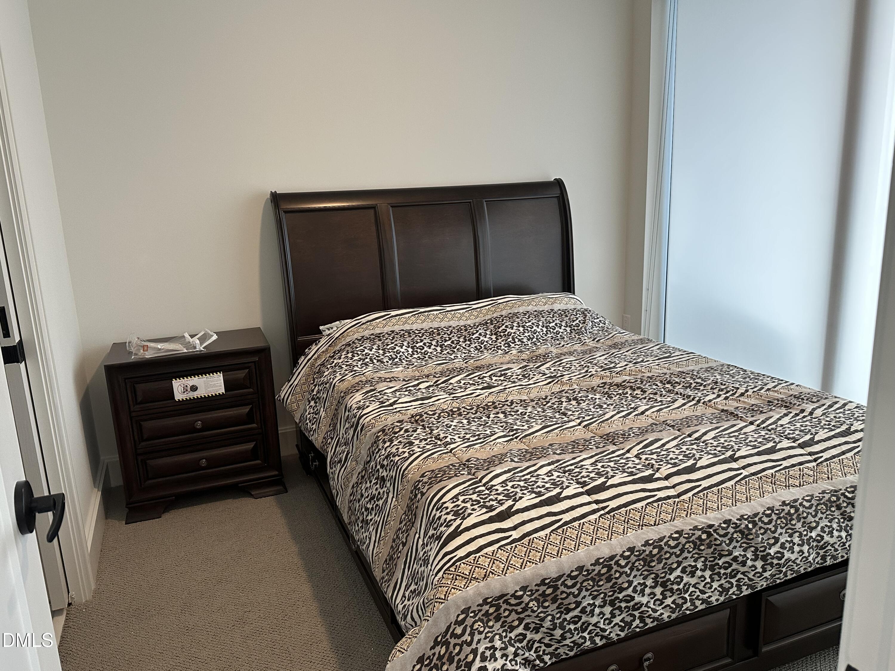 115 Morris Street, Unit 1908 Durham, NC 27701 - Photo 10 of 23 IMG-1064