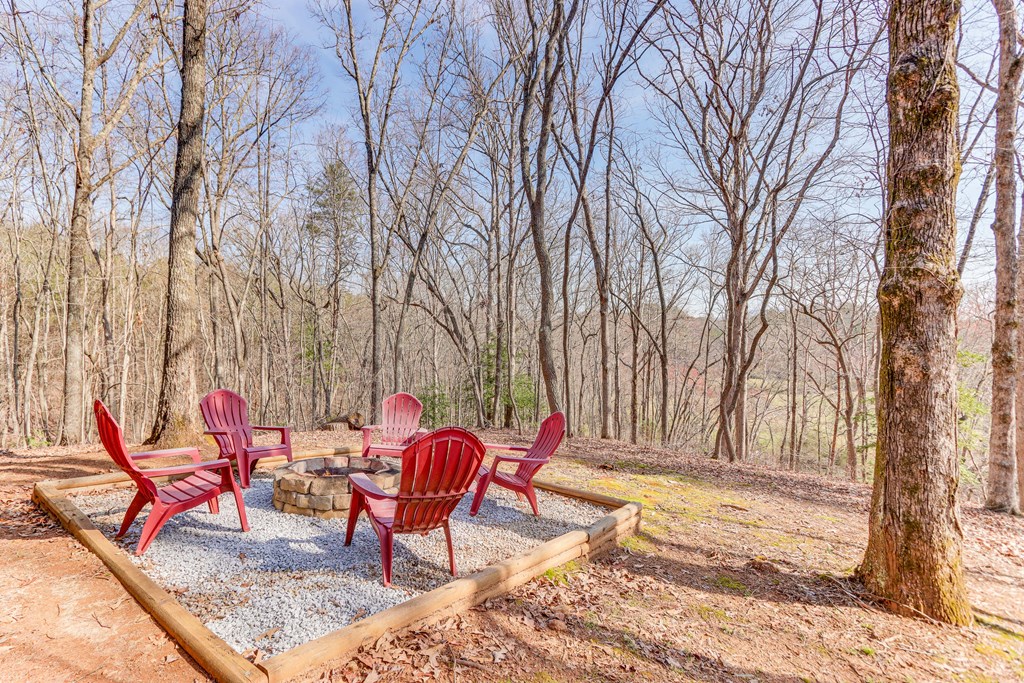 216 Brookhaven Trail Blue Ridge, GA 30513 - Photo 7 of 76 Gallery Image 7