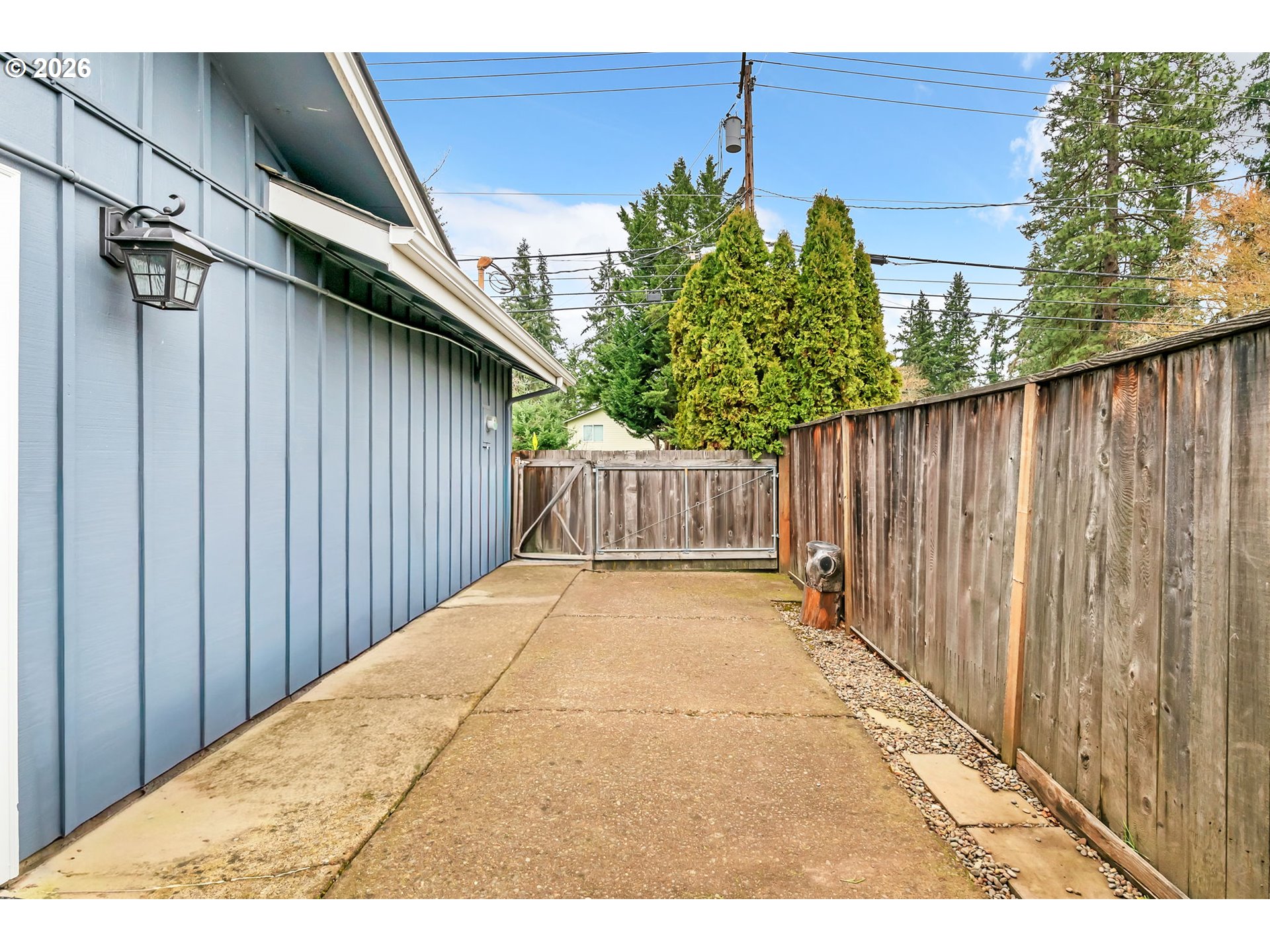 1236 Cal Young Road Eugene, OR 97401 - Photo 20 of 21